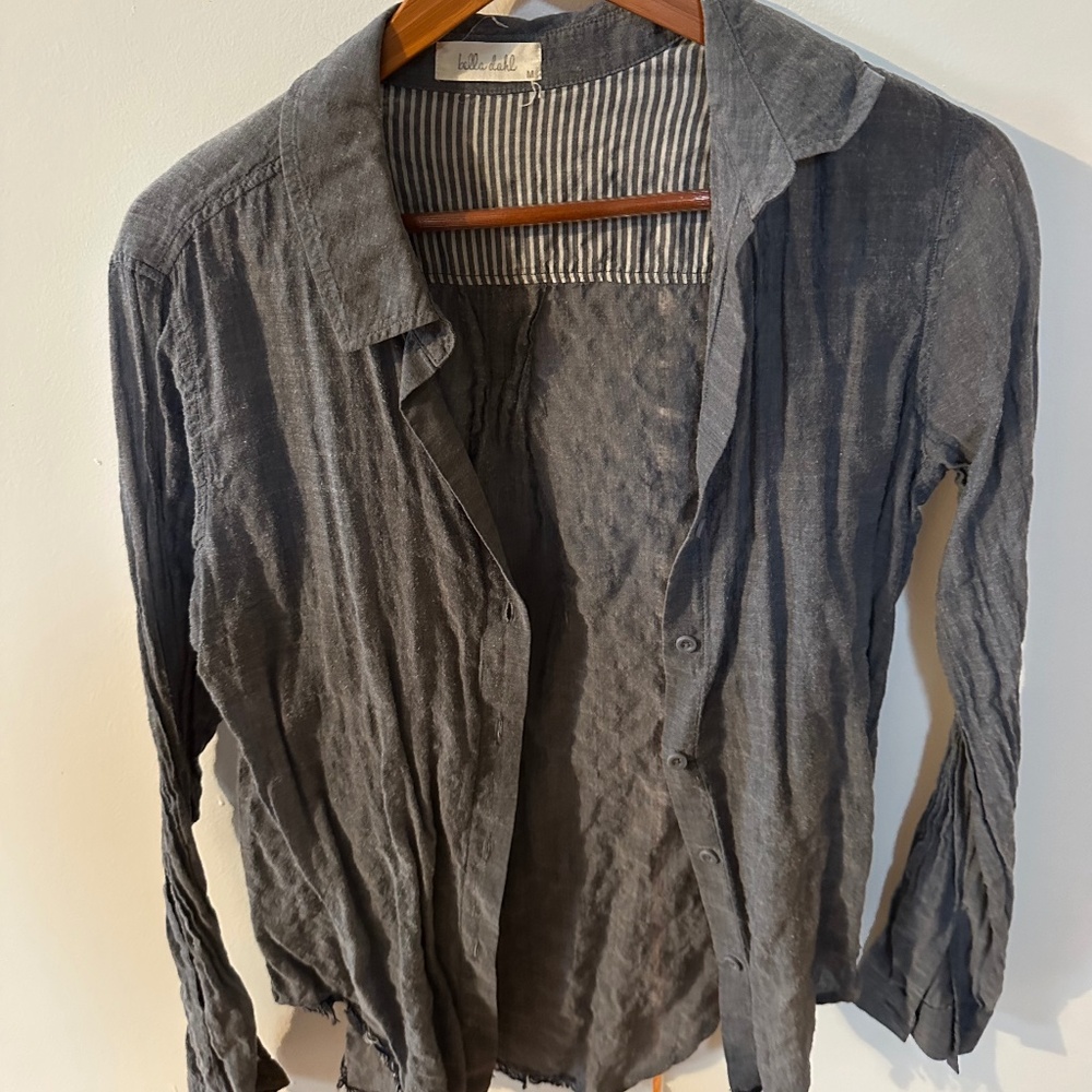 Women’s blouse